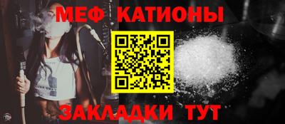 кокаин колумбия Дмитров